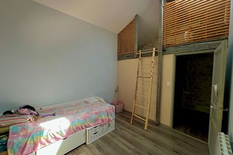 Villa i Creon, Gironde, Creon - € 499.500 | Ref: 4781 - foto 10