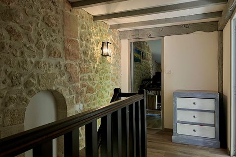 Villa i Creon, Gironde, Creon - € 499.500 | Ref: 4781 - foto 12