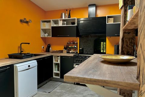 Villa i Creon, Gironde, Creon - € 499.500 | Ref: 4781 - foto 16