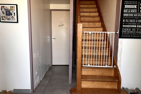 Villa i Gensac, Gironde, Gensac - € 200.000 | Ref: 5674 - foto 3