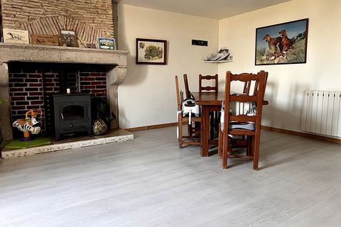 Villa i Gensac, Gironde, Gensac - € 200.000 | Ref: 5674 - foto 5