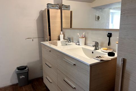 Villa i Gensac, Gironde, Gensac - € 200.000 | Ref: 5674 - foto 10