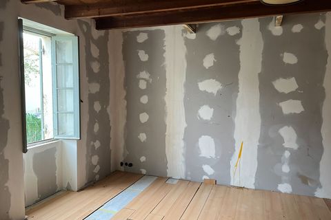 Villa i Gensac, Gironde, Gensac - € 30.000 | Ref: 4569 - foto 5