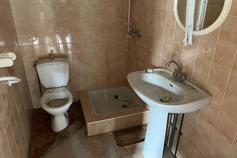 Villa i Gensac, Gironde, Gensac - € 30.000 | Ref: 4569 - foto 6