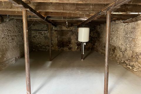 Villa i Gensac, Gironde, Gensac - € 30.000 | Ref: 4569 - foto 7