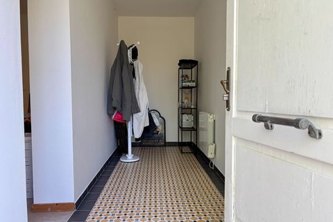 Villa i Fronsac, Gironde, Fronsac - € 350.000 | Ref: 5628 - foto 4