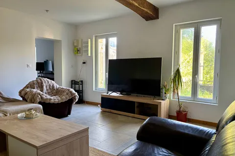 Villa i Fronsac, Gironde, Fronsac - € 350.000 | Ref: 5628 - foto 5