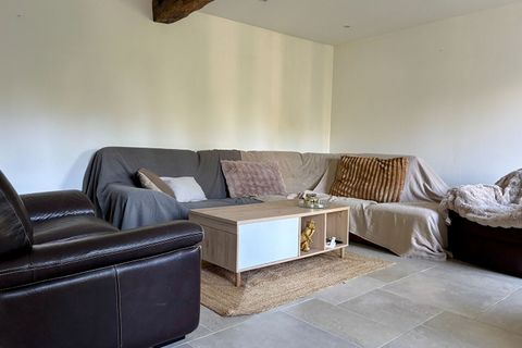 Villa i Fronsac, Gironde, Fronsac - € 350.000 | Ref: 5628 - foto 6