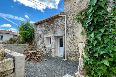 Villa i Fronsac, Gironde, Fronsac - € 350.000 | Ref: 5628 - foto 7