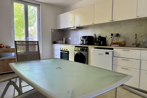 Villa i Fronsac, Gironde, Fronsac - € 350.000 | Ref: 5628 - foto 8