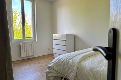 Villa i Fronsac, Gironde, Fronsac - € 350.000 | Ref: 5628 - foto 9