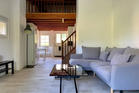 Villa i Fronsac, Gironde, Fronsac - € 350.000 | Ref: 5628 - foto 13