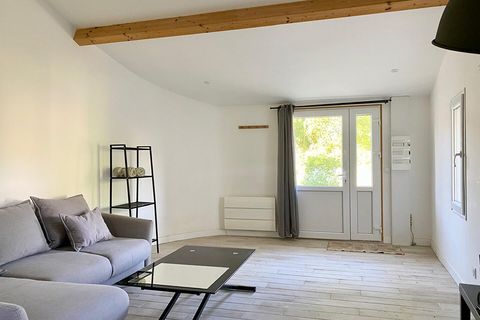 Villa i Fronsac, Gironde, Fronsac - € 350.000 | Ref: 5628 - foto 14