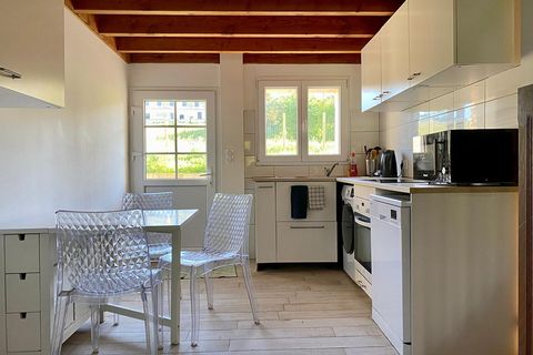 Villa i Fronsac, Gironde, Fronsac - € 350.000 | Ref: 5628 - foto 16