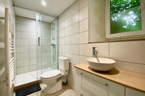 Villa i Fronsac, Gironde, Fronsac - € 350.000 | Ref: 5628 - foto 17