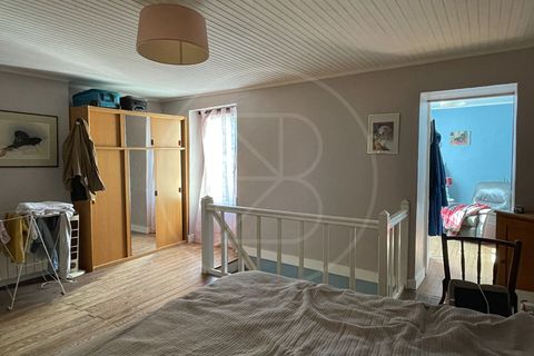 Villa a Gensac, Gironde, Gensac - € 129.000 | Ref: 5112 - foto 7