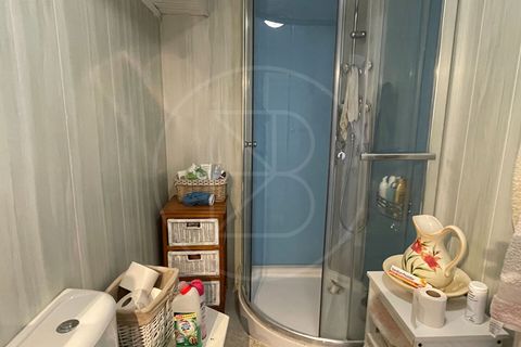 Villa a Gensac, Gironde, Gensac - € 129.000 | Ref: 5112 - foto 9