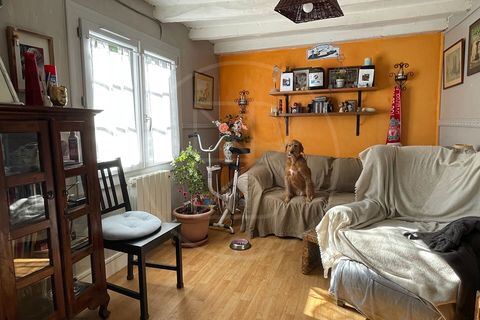 Villa a Gensac, Gironde, Gensac - € 129.000 | Ref: 5112 - foto 10