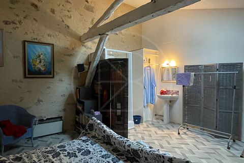 Villa a Gensac, Gironde, Gensac - € 129.000 | Ref: 5112 - foto 13