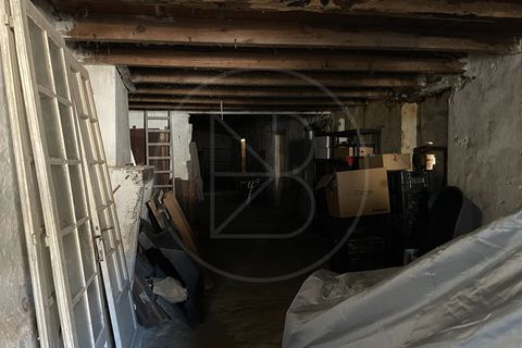 Villa a Gensac, Gironde, Gensac - € 129.000 | Ref: 5112 - foto 16