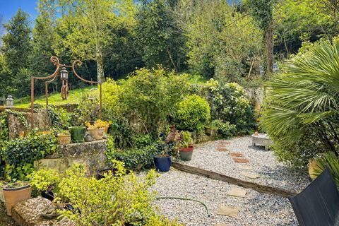 Villa a Branne, Gironde, Branne - € 450.000 | Ref: 5597 - foto 2