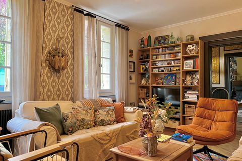 Villa a Branne, Gironde, Branne - € 450.000 | Ref: 5597 - foto 5