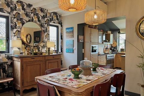 Villa a Branne, Gironde, Branne - € 450.000 | Ref: 5597 - foto 7