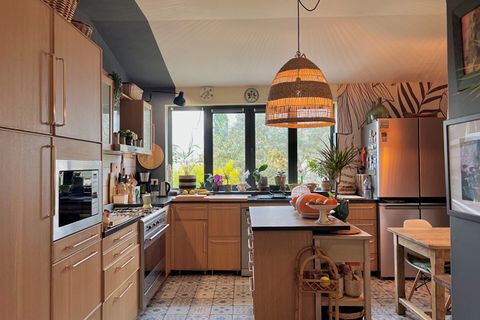 Villa a Branne, Gironde, Branne - € 450.000 | Ref: 5597 - foto 8