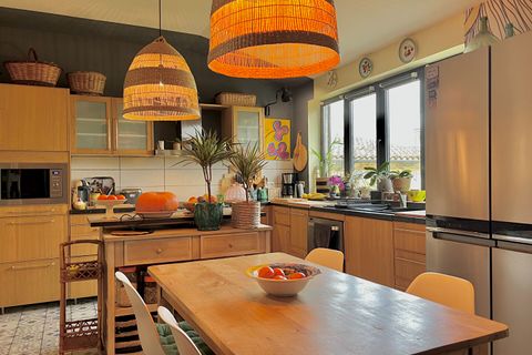 Villa a Branne, Gironde, Branne - € 450.000 | Ref: 5597 - foto 9