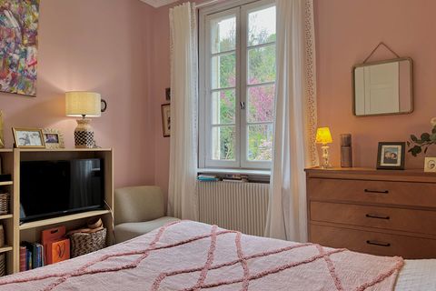 Villa a Branne, Gironde, Branne - € 450.000 | Ref: 5597 - foto 12
