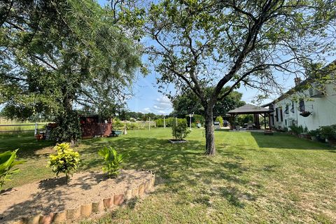 Villa a Duras, Lot-et-Garonne, Duras - € 249.000 | Ref: 5698 - foto 3
