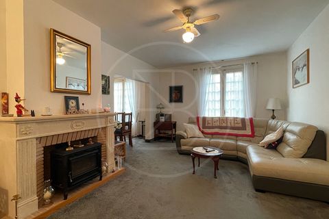Villa a Duras, Lot-et-Garonne, Duras - € 249.000 | Ref: 5698 - foto 5