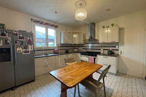 Villa a Duras, Lot-et-Garonne, Duras - € 249.000 | Ref: 5698 - foto 7