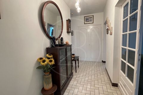 Villa a Duras, Lot-et-Garonne, Duras - € 249.000 | Ref: 5698 - foto 9