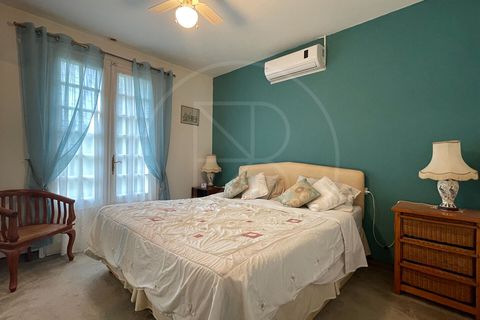 Villa a Duras, Lot-et-Garonne, Duras - € 249.000 | Ref: 5698 - foto 10