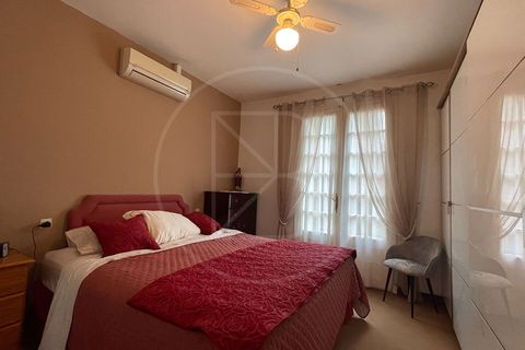 Villa a Duras, Lot-et-Garonne, Duras - € 249.000 | Ref: 5698 - foto 11
