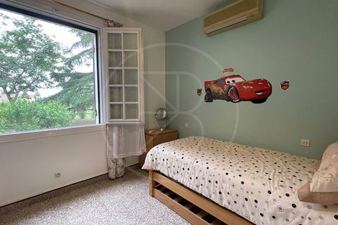 Villa a Duras, Lot-et-Garonne, Duras - € 249.000 | Ref: 5698 - foto 12