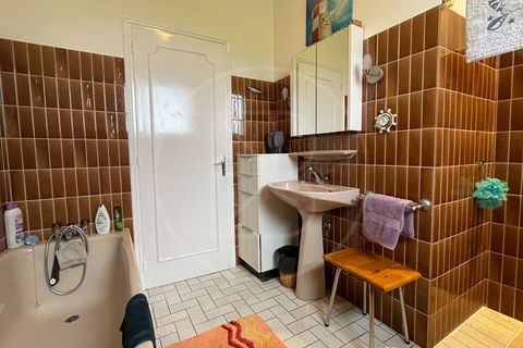 Villa a Duras, Lot-et-Garonne, Duras - € 249.000 | Ref: 5698 - foto 13