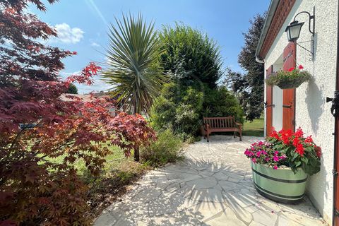 Villa a Duras, Lot-et-Garonne, Duras - € 249.000 | Ref: 5698 - foto 14