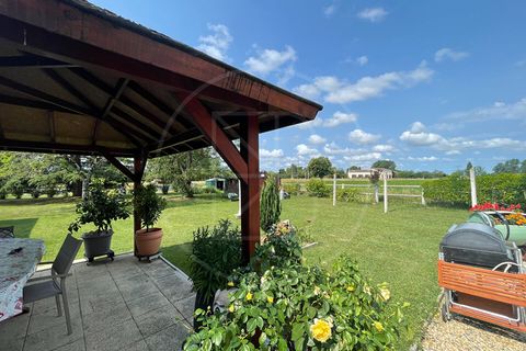Villa a Duras, Lot-et-Garonne, Duras - € 249.000 | Ref: 5698 - foto 15