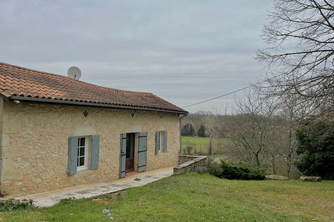 Villa a Pellegrue, Gironde, Pellegrue - € 296.800 | Ref: 5707 - foto 2