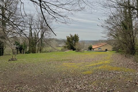 Villa a Pellegrue, Gironde, Pellegrue - € 296.800 | Ref: 5707 - foto 3