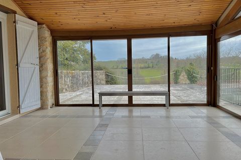 Villa a Pellegrue, Gironde, Pellegrue - € 296.800 | Ref: 5707 - foto 12