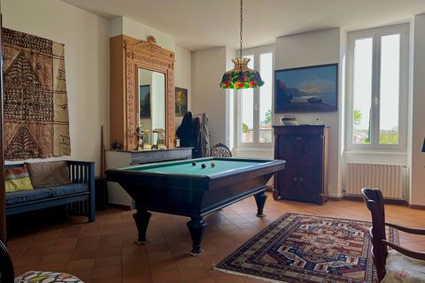 Villa i Galgon, Gironde, Galgon - € 521.250 | Ref: 5683 - foto 6