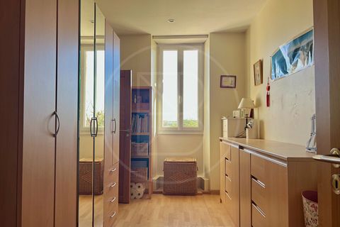 Villa i Galgon, Gironde, Galgon - € 521.250 | Ref: 5683 - foto 11