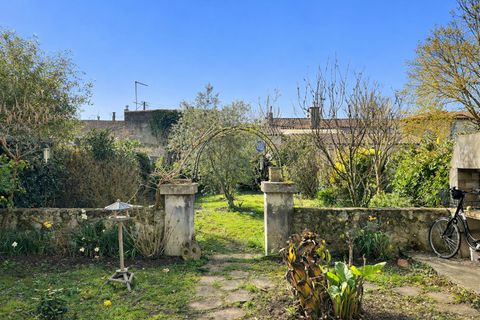 Villa i Libourne, Gironde, Libourne - € 349.000 | Ref: 5502 - foto 2