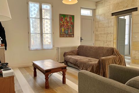 Villa i Libourne, Gironde, Libourne - € 349.000 | Ref: 5502 - foto 3