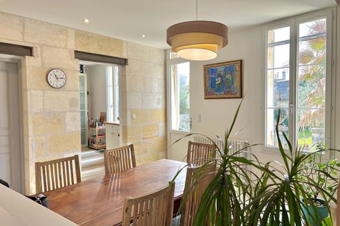 Villa i Libourne, Gironde, Libourne - € 349.000 | Ref: 5502 - foto 8