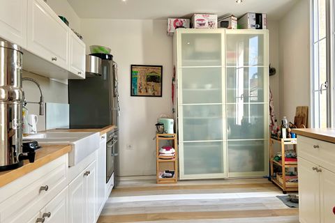 Villa i Libourne, Gironde, Libourne - € 349.000 | Ref: 5502 - foto 9