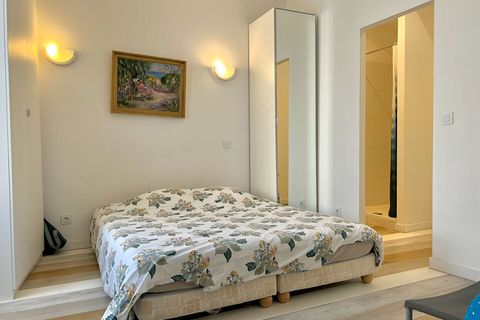 Villa i Libourne, Gironde, Libourne - € 349.000 | Ref: 5502 - foto 11